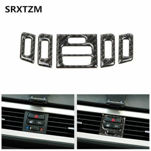 Für bmw e90 e92 - bmw,
