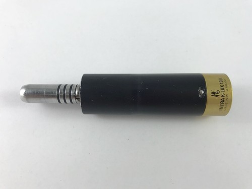 Kavo intra lux 190 - kavo, k