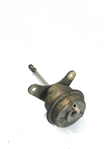 Fiat ducato turbolader - fiat,