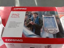 Compaq iPAQ Pocket PC H 3850