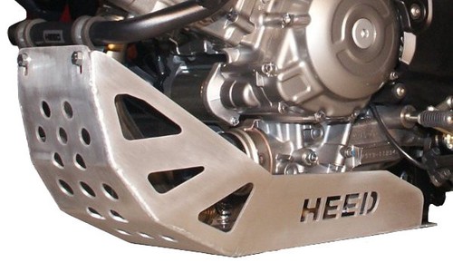 Engine guard motorschutz heed - guard,