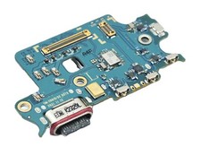 Original samsung galaxy s22 - samsung,