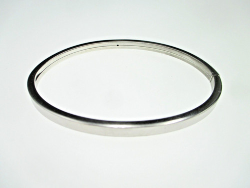 Top designer armreif 835 - top,