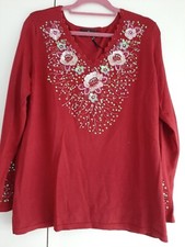 Damen Pullover  von Alfredo