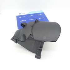 Kotflügel Spritzschutz hinten