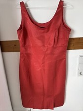 Vogue peek cloppenburg - by,