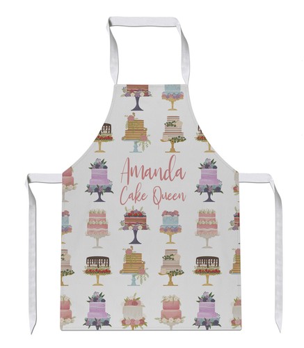 Damen individuelle kuchen - individuelle,