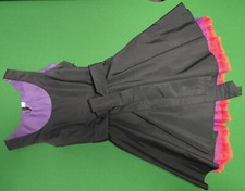 👗Kleid Party Hochzeit