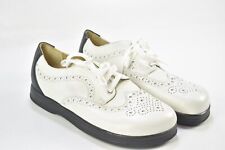 Highlander  Herren Halbschuhe Freizeitschuhe  EUR 40 Nr. 23-N 1135