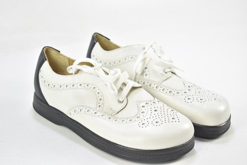 Highlander herren halbschuhe - highlander,