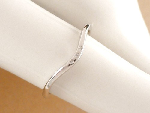 Ring 925 sterling silber - 925,