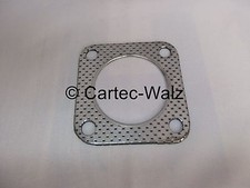 Auspuffdichtung Abgasdichtung