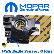 MOPAR 68339336AB NEUES AIRBAG