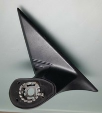 Org BMW F30 F31 F35 3er Außenspiegel Aufnahme Spiegelfuß rechts Spiegelaufnahme