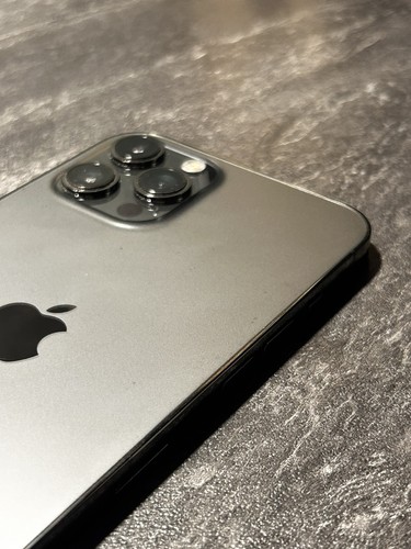 Iphone pro max 256 gb - max, |