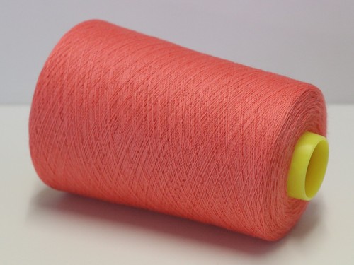S05 250g supersoft - (64€/kg),
