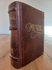 Arte Medici Meilensteine der