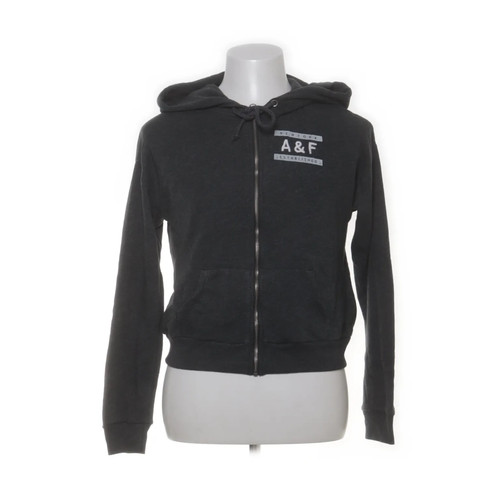 Abercrombie fitch - abercrombie,