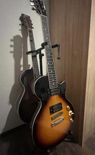 Donner DLP-124 Electric Guitar