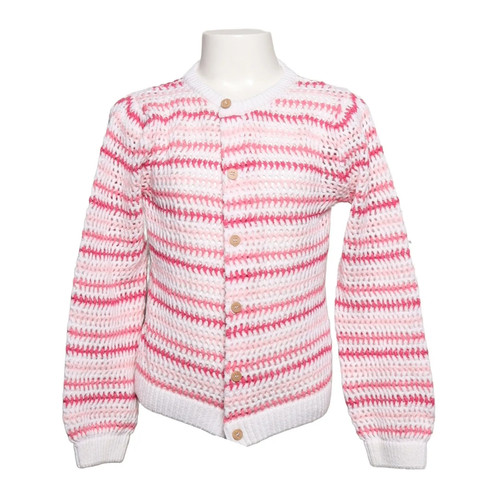 Topolino strickjacke - topolino,,