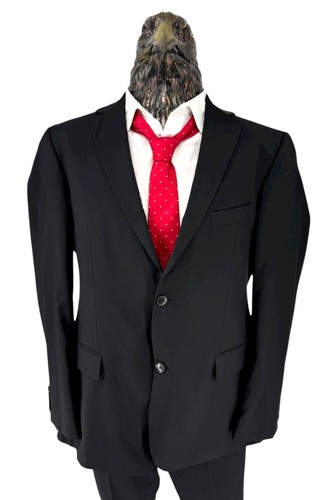 Hugo boss men - boss, black