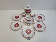 Kaffee-Service Henneberg