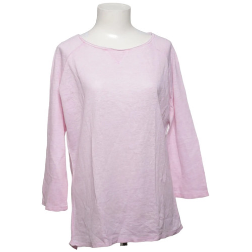 Rena marx langarmshirt - marx,,