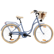 Goetze mood zoll alu city - zoll,