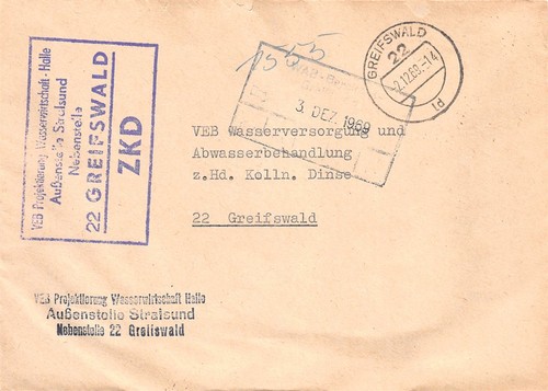 415770 ddr zkd - 415770),