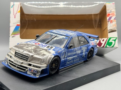 Modellautos ut models - 1:18,