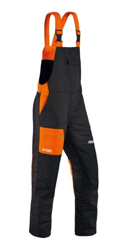 Stihl function core universal - core,