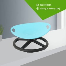 Kinder Drehstuhl Sensorischer