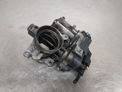48cpd1 drosselklappe opel - drosselklappe,