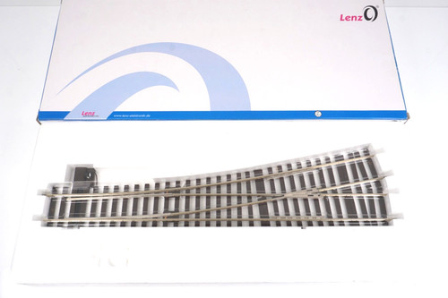 Lenz 45041 weiche - 45041,