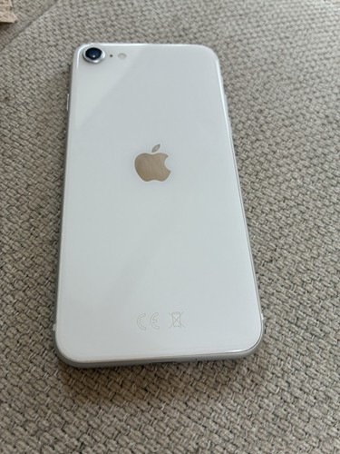 Apple iphone 64 gb - 2, (2020)