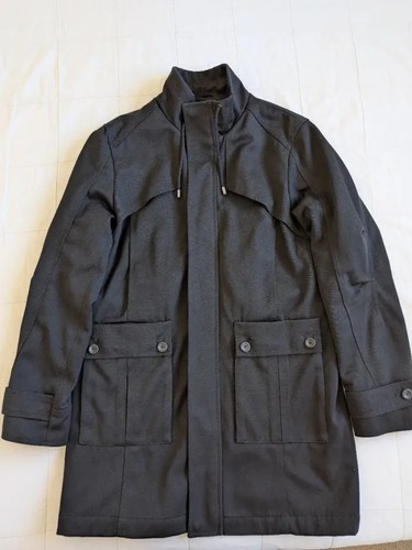 Zara man herren - herren, schwarz