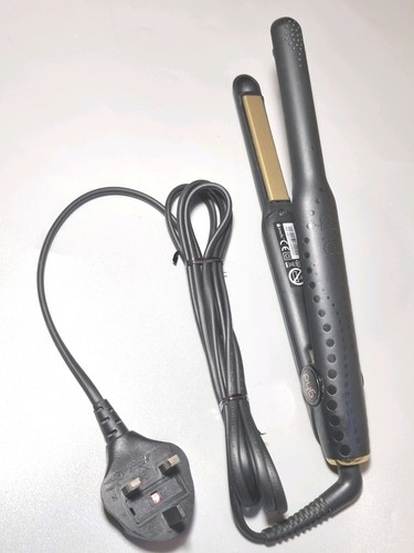 Ghd ms5 mini - ms5.0, haarglätter