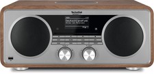 Technisat digitradio 602 - digitradio, |