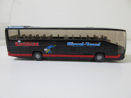 Wiking mercedes benz - wiking,