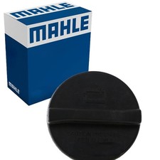 MAHLE KÜHLERDECKEL VERSCHLUSS