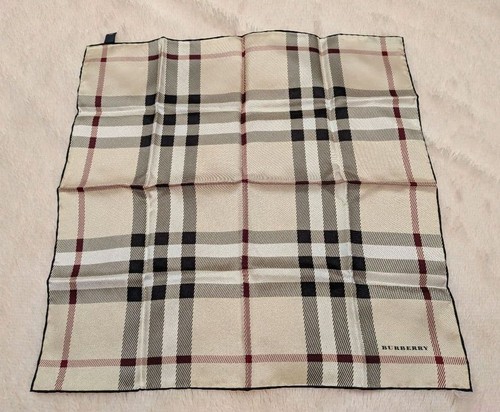 Burberry london nova check - burberry,