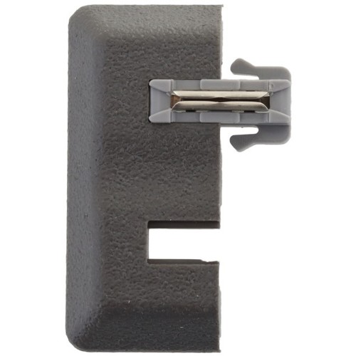 Tillig 83961
