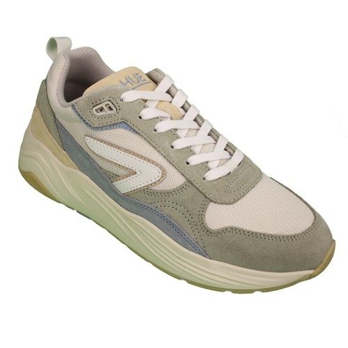 Hub herren schuhe - herren,
