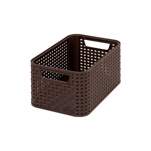 Regalbox aufbewahrungskorb - regalbox,