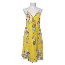 By Lysgaard, Strandkleid