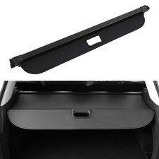 Für BMW X5 E70 F15 2007-2018