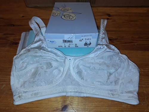 Damen prothesen bh - prothesen-,