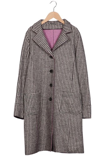 Weekend max mara - weekend,