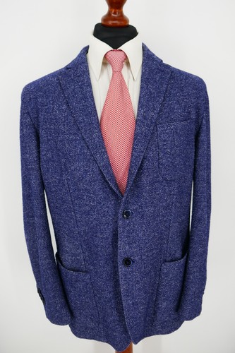 Boggi soft tweed - boggi,