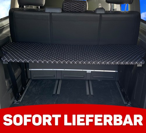 Multiflexboard inkl konsolen - multiflexboard,